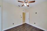 1330 16TH Street - Photo 34