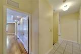 1330 16TH Street - Photo 35