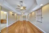 1330 16TH Street - Photo 37