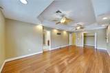 1330 16TH Street - Photo 38
