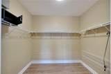 1330 16TH Street - Photo 39