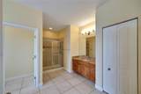 1330 16TH Street - Photo 40