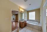 1330 16TH Street - Photo 41
