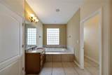 1330 16TH Street - Photo 42