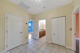 1330 16TH Street - Photo 43