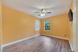 1330 16TH Street - Photo 44