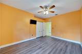 1330 16TH Street - Photo 45