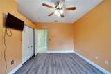 1330 16TH Street - Photo 46