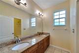 1330 16TH Street - Photo 47