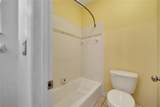 1330 16TH Street - Photo 48