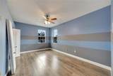 1330 16TH Street - Photo 49