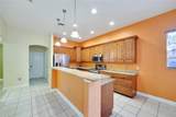 1330 16TH Street - Photo 5