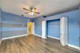 1330 16TH Street - Photo 50