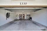 1330 16TH Street - Photo 51
