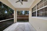 1330 16TH Street - Photo 52