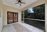 1330 16TH Street - Photo 53
