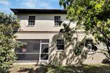 1330 16TH Street - Photo 55