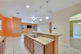 1330 16TH Street - Photo 6