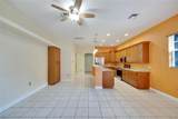 1330 16TH Street - Photo 7