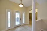1330 16TH Street - Photo 8