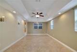 1330 16TH Street - Photo 9