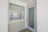 1770 Benjamin Franklin Drive - Photo 11
