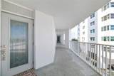 1770 Benjamin Franklin Drive - Photo 12