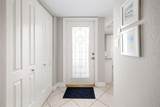1770 Benjamin Franklin Drive - Photo 13