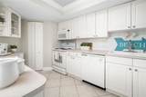 1770 Benjamin Franklin Drive - Photo 14