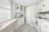 1770 Benjamin Franklin Drive - Photo 15