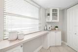 1770 Benjamin Franklin Drive - Photo 16