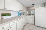 1770 Benjamin Franklin Drive - Photo 17