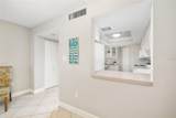1770 Benjamin Franklin Drive - Photo 18