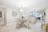 1770 Benjamin Franklin Drive - Photo 19