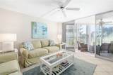 1770 Benjamin Franklin Drive - Photo 21