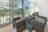 1770 Benjamin Franklin Drive - Photo 23