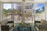 1770 Benjamin Franklin Drive - Photo 24