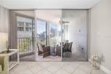 1770 Benjamin Franklin Drive - Photo 25