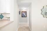 1770 Benjamin Franklin Drive - Photo 27
