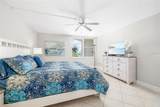 1770 Benjamin Franklin Drive - Photo 30
