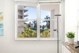 1770 Benjamin Franklin Drive - Photo 31