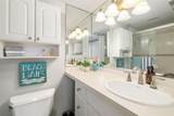 1770 Benjamin Franklin Drive - Photo 32