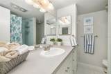 1770 Benjamin Franklin Drive - Photo 33
