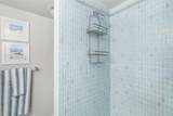 1770 Benjamin Franklin Drive - Photo 34