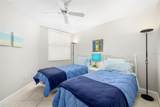 1770 Benjamin Franklin Drive - Photo 35