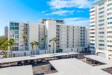 1770 Benjamin Franklin Drive - Photo 4