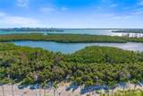1770 Benjamin Franklin Drive - Photo 45