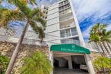 1770 Benjamin Franklin Drive - Photo 46