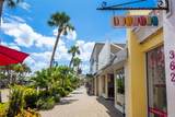 1770 Benjamin Franklin Drive - Photo 47
