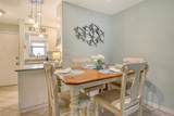 5649 Midnight Pass Road - Photo 10